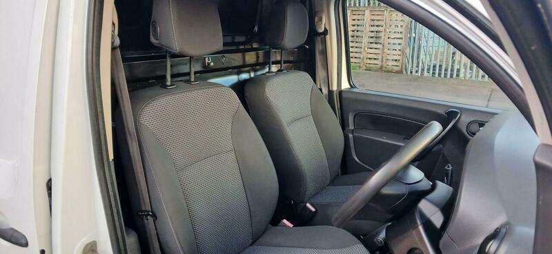 2016 MERCEDES-BENZ G CLASS 2016 MERCEDES-BENZ G CLASS