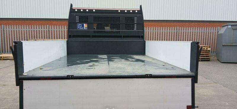 2019 FORD TRANSIT 2019 FORD TRANSIT