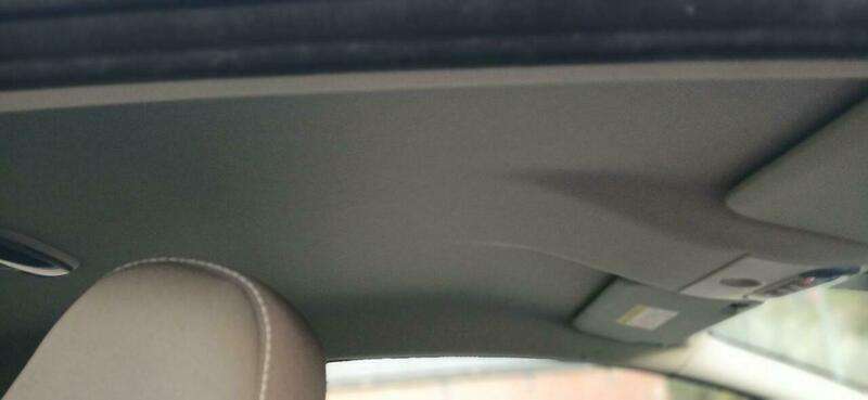 2015 FORD FIESTA 2015 FORD FIESTA