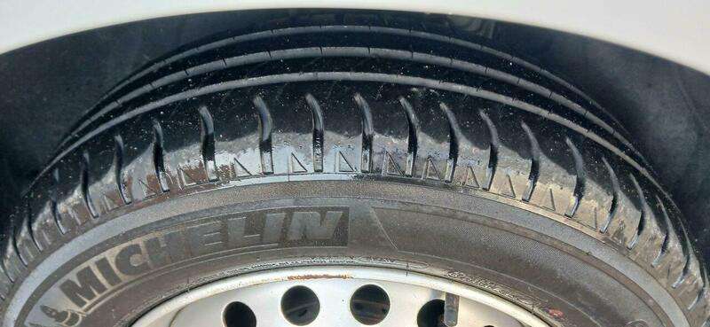 2016 MERCEDES-BENZ G CLASS 2016 MERCEDES-BENZ G CLASS