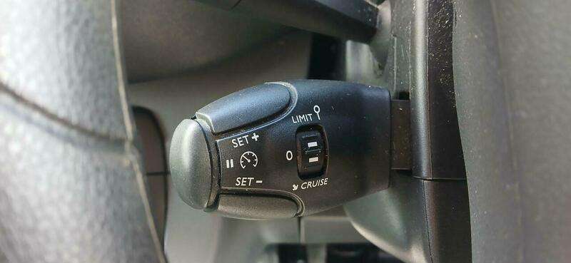 2022 VAUXHALL VIVARO 2022 VAUXHALL VIVARO
