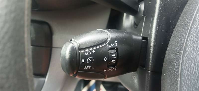 2019 PEUGEOT EXPERT 2019 PEUGEOT EXPERT