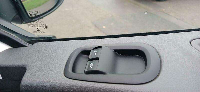 2022 FORD TRANSIT 2022 FORD TRANSIT