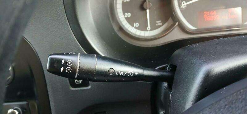 2016 MERCEDES-BENZ G CLASS 2016 MERCEDES-BENZ G CLASS