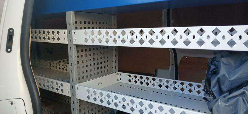 2020 CITROEN DISPATCH 2020 CITROEN DISPATCH