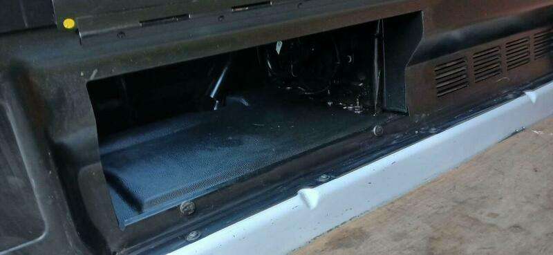 2022 FORD TRANSIT CUSTOM 2022 FORD TRANSIT CUSTOM