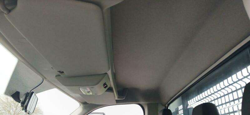 2022 FORD TRANSIT 2022 FORD TRANSIT