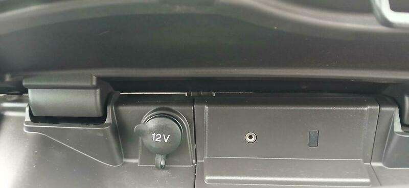 2019 FORD TRANSIT 2019 FORD TRANSIT