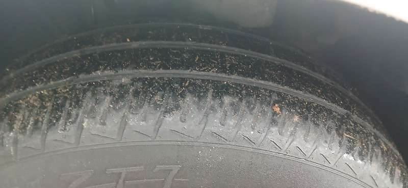 2017 CITROEN BERLINGO 2017 CITROEN BERLINGO