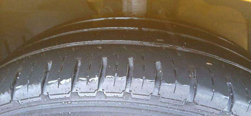 2022 FORD TRANSIT CUSTOM 2022 FORD TRANSIT CUSTOM