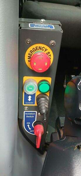 2019 FORD TRANSIT 2019 FORD TRANSIT