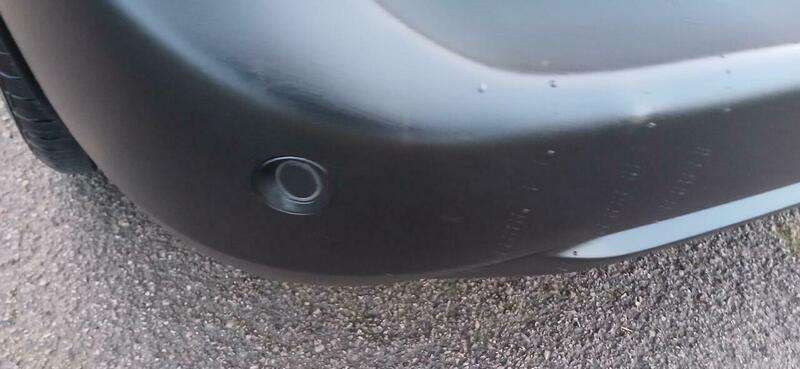 2021 PEUGEOT PARTNER 2021 PEUGEOT PARTNER