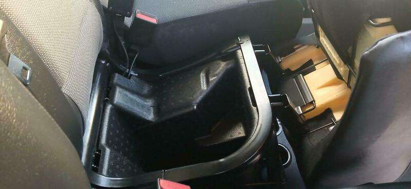 2020 CITROEN DISPATCH 2020 CITROEN DISPATCH