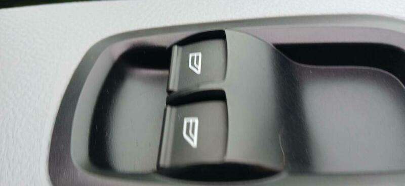 2019 FORD TRANSIT 2019 FORD TRANSIT