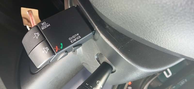 2018 VAUXHALL VIVARO 2018 VAUXHALL VIVARO