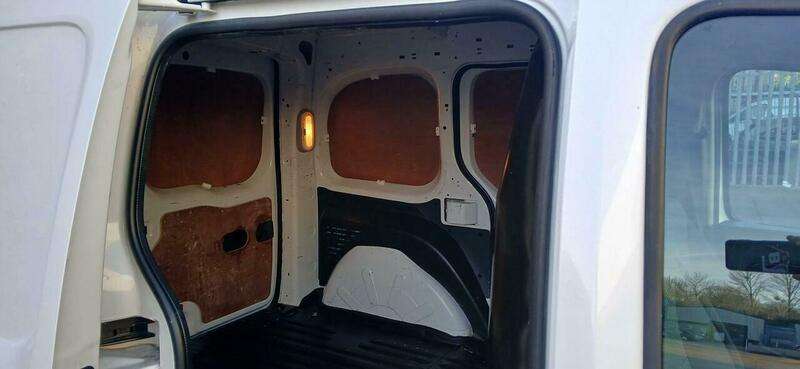 2016 MERCEDES-BENZ G CLASS 2016 MERCEDES-BENZ G CLASS