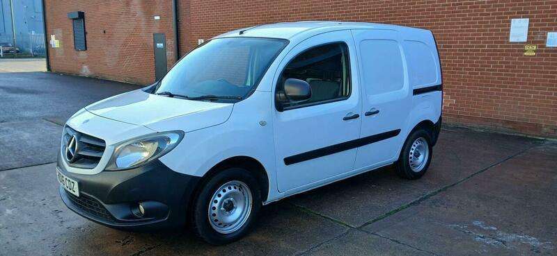 2016 MERCEDES-BENZ G CLASS 2016 MERCEDES-BENZ G CLASS