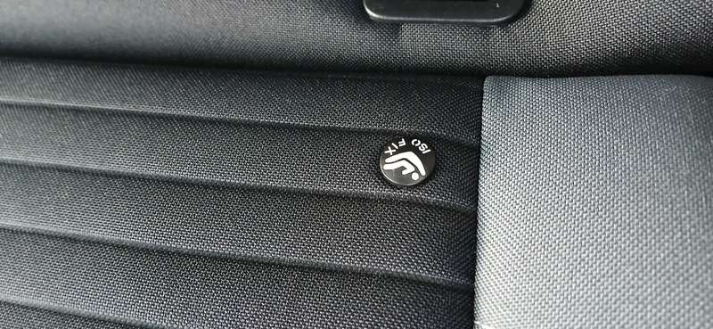 2016 RENAULT CLIO 2016 RENAULT CLIO