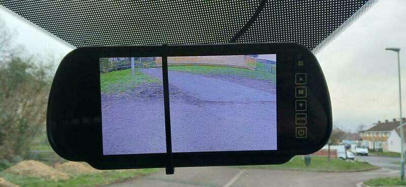 2022 FORD TRANSIT 2022 FORD TRANSIT