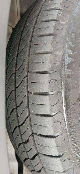 2019 FORD TRANSIT 2019 FORD TRANSIT