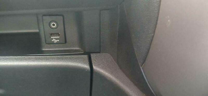 2015 NISSAN MICRA 2015 NISSAN MICRA