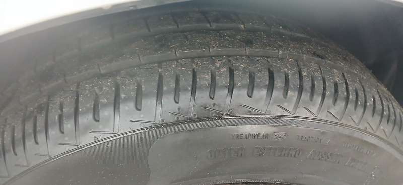 2017 CITROEN BERLINGO 2017 CITROEN BERLINGO