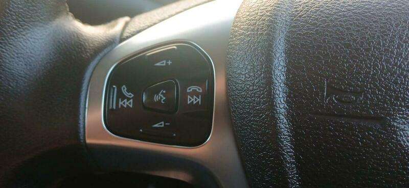 2021 FORD COURIER 2021 FORD COURIER