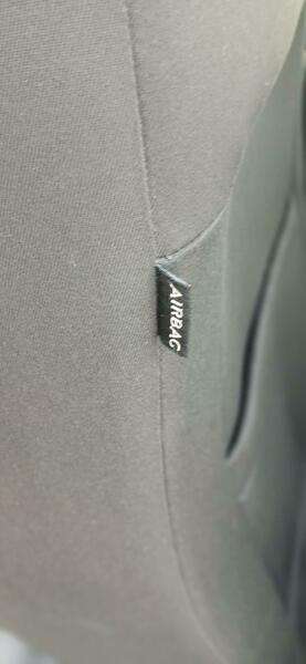 2015 FORD FIESTA 2015 FORD FIESTA