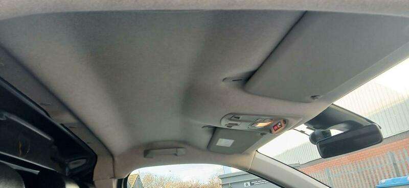 2020 CITROEN DISPATCH 2020 CITROEN DISPATCH