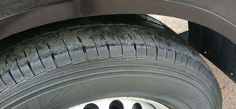 2022 FORD TRANSIT 2022 FORD TRANSIT