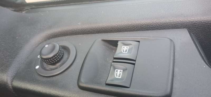 2018 VAUXHALL VIVARO 2018 VAUXHALL VIVARO