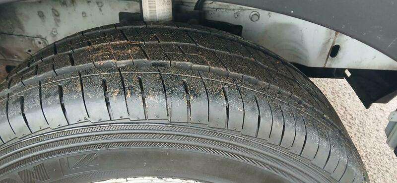 2022 FORD TRANSIT 2022 FORD TRANSIT