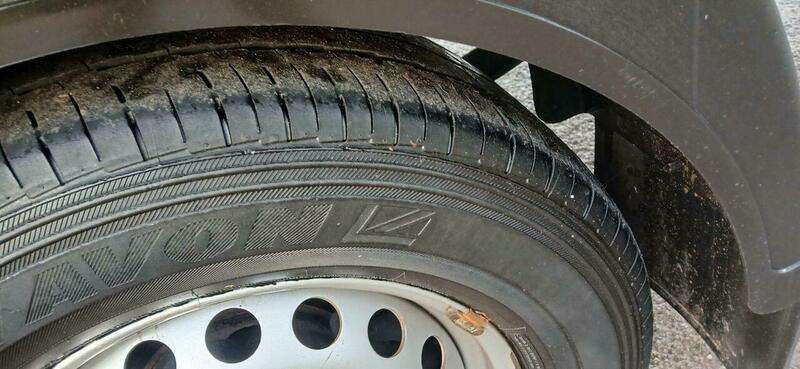 2022 FORD TRANSIT 2022 FORD TRANSIT