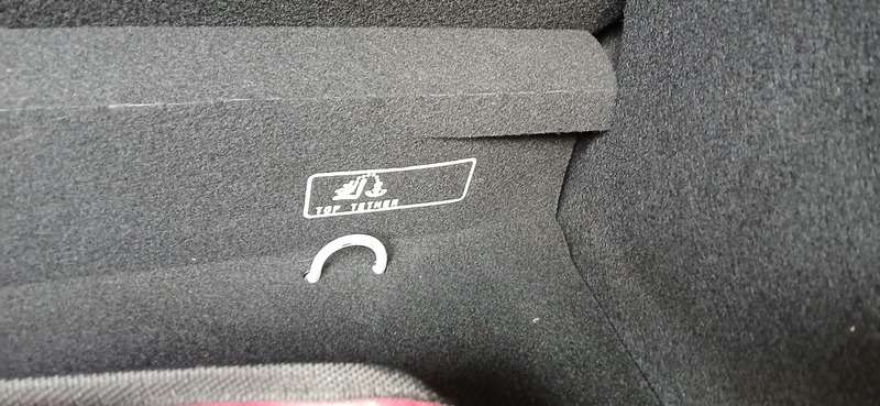 2016 RENAULT CLIO 2016 RENAULT CLIO