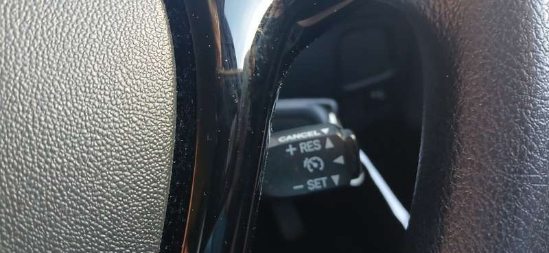 2017 PEUGEOT 108 2017 PEUGEOT 108