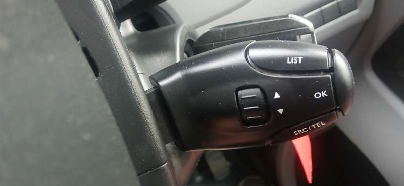 2019 PEUGEOT EXPERT 2019 PEUGEOT EXPERT