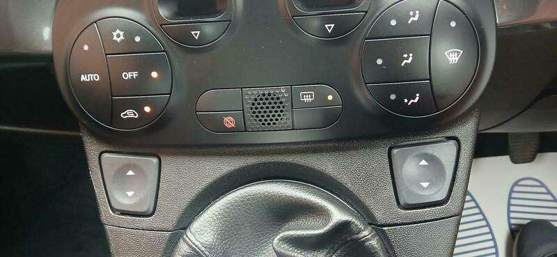 2013 FIAT 500 2013 FIAT 500