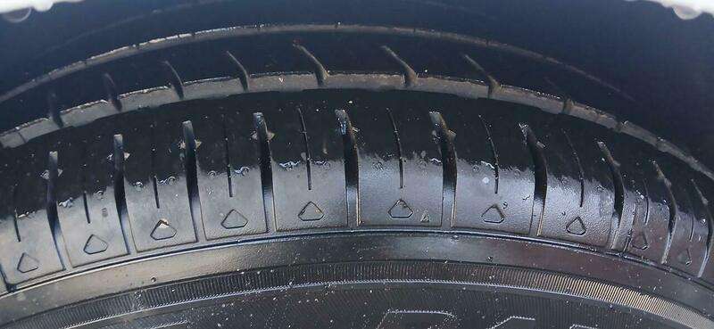 2020 CITROEN DISPATCH 2020 CITROEN DISPATCH