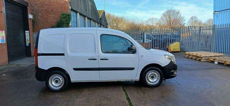 2016 MERCEDES-BENZ G CLASS 2016 MERCEDES-BENZ G CLASS