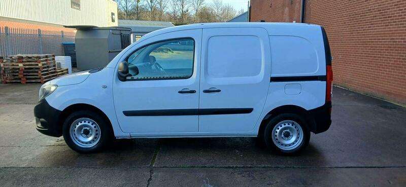 2016 MERCEDES-BENZ G CLASS 2016 MERCEDES-BENZ G CLASS