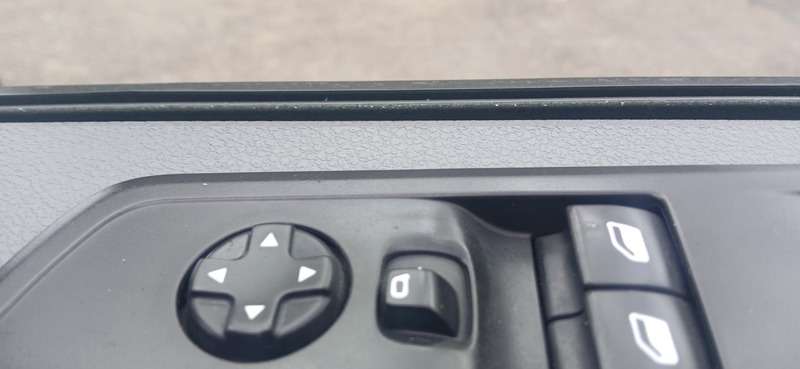 2019 PEUGEOT EXPERT 2019 PEUGEOT EXPERT