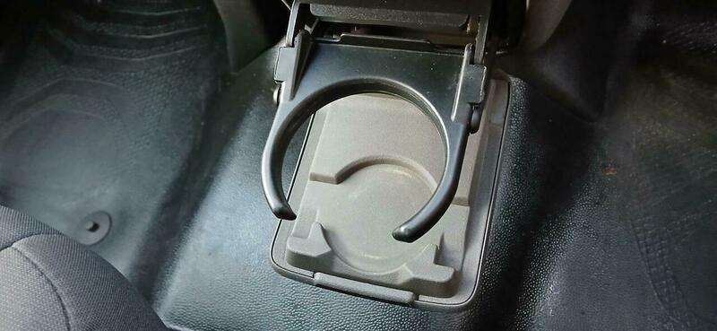 2022 FORD TRANSIT CUSTOM 2022 FORD TRANSIT CUSTOM