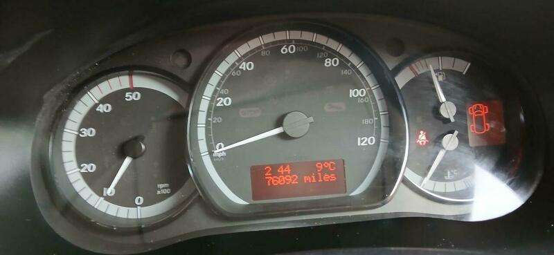 2016 MERCEDES-BENZ G CLASS 2016 MERCEDES-BENZ G CLASS