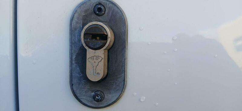 2020 CITROEN DISPATCH 2020 CITROEN DISPATCH