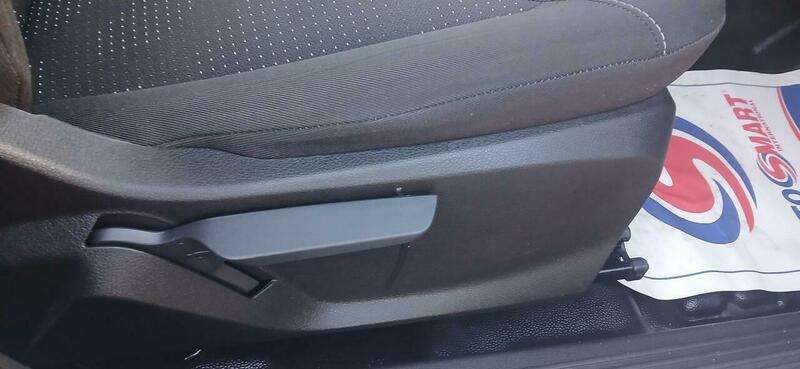 2021 FORD COURIER 2021 FORD COURIER