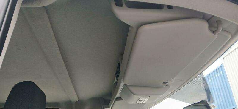 2019 FORD TRANSIT 2019 FORD TRANSIT