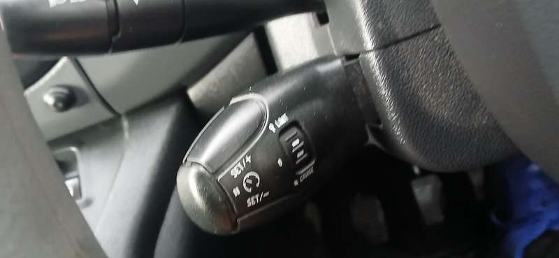 2017 CITROEN BERLINGO 2017 CITROEN BERLINGO