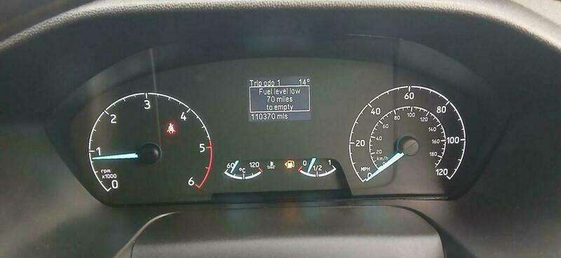 2022 FORD TRANSIT 2022 FORD TRANSIT