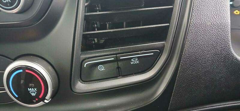 2022 FORD TRANSIT 2022 FORD TRANSIT