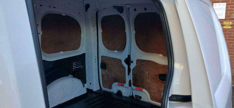 2016 MERCEDES-BENZ G CLASS 2016 MERCEDES-BENZ G CLASS